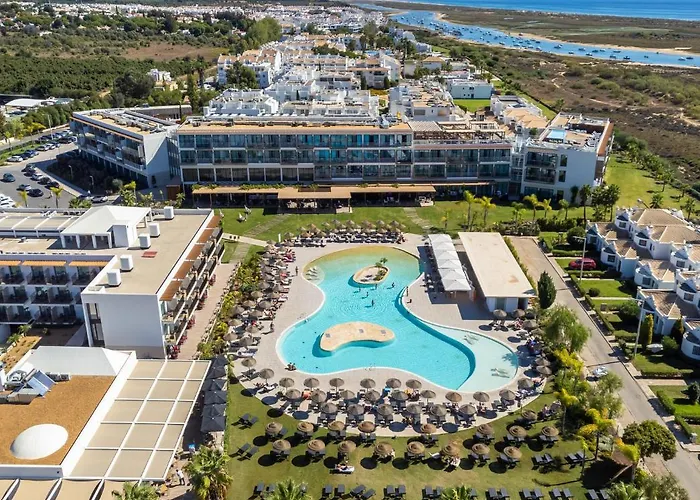 Hotel Ap & Nature - Adults Friendly