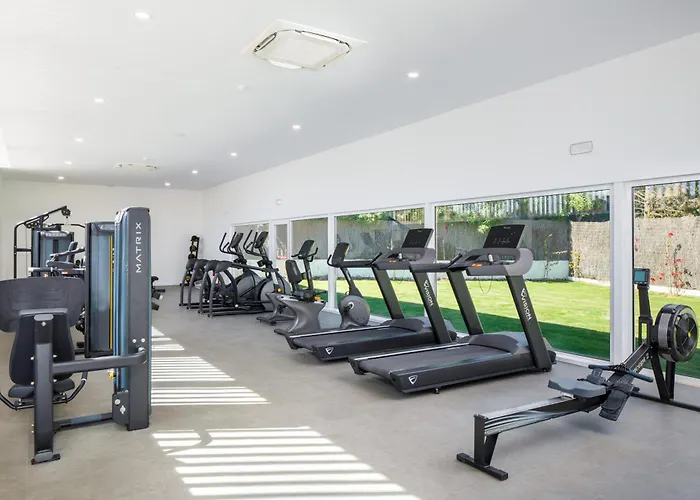 Ap & Nature - Adults Friendly Hotel 4*