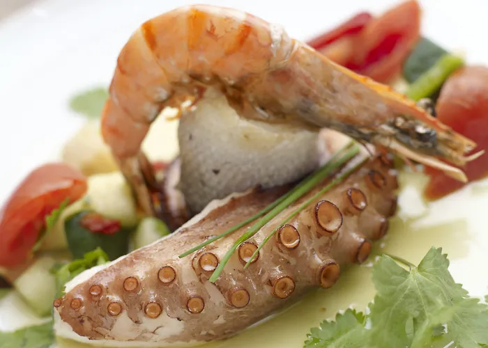 Ap & Nature - Adults Friendly 4* Cabanas De Tavira