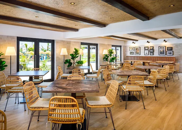 Ap & Nature - Adults Friendly 4*