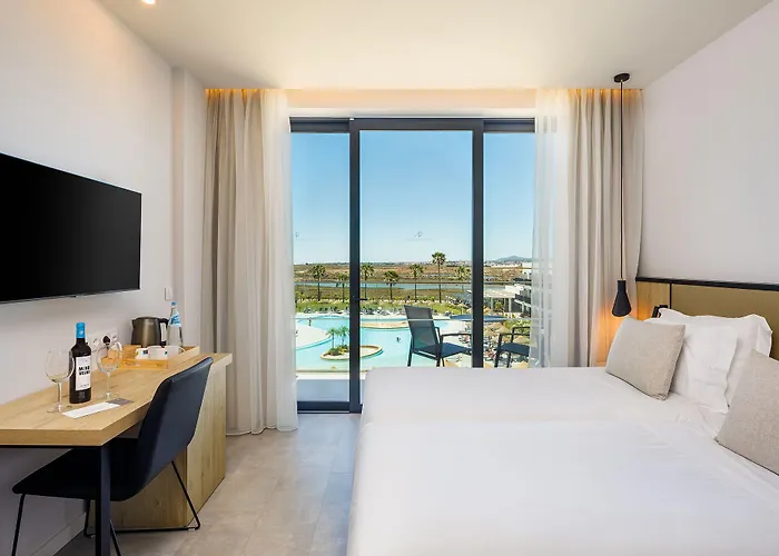 Ap & Nature - Adults Friendly Hotel