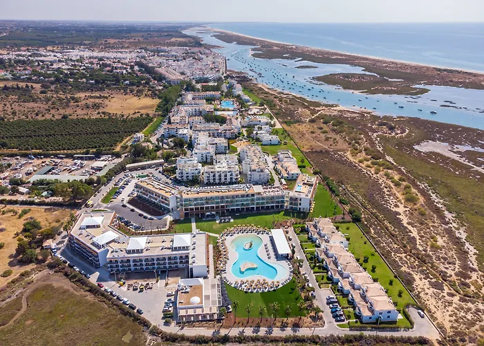 Ap & Nature - Adults Friendly Hotel 4*